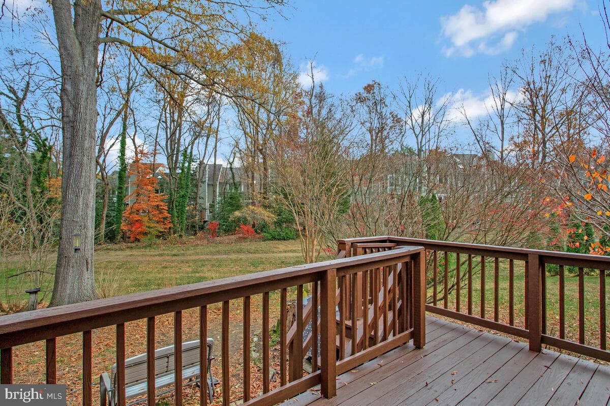 114 Cranes Crook Lane photo 38