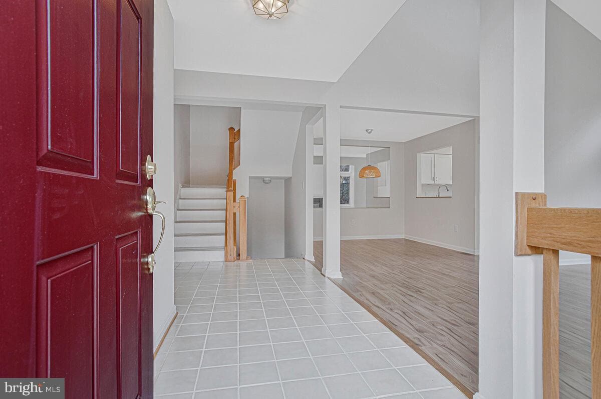 114 Cranes Crook Lane photo 4