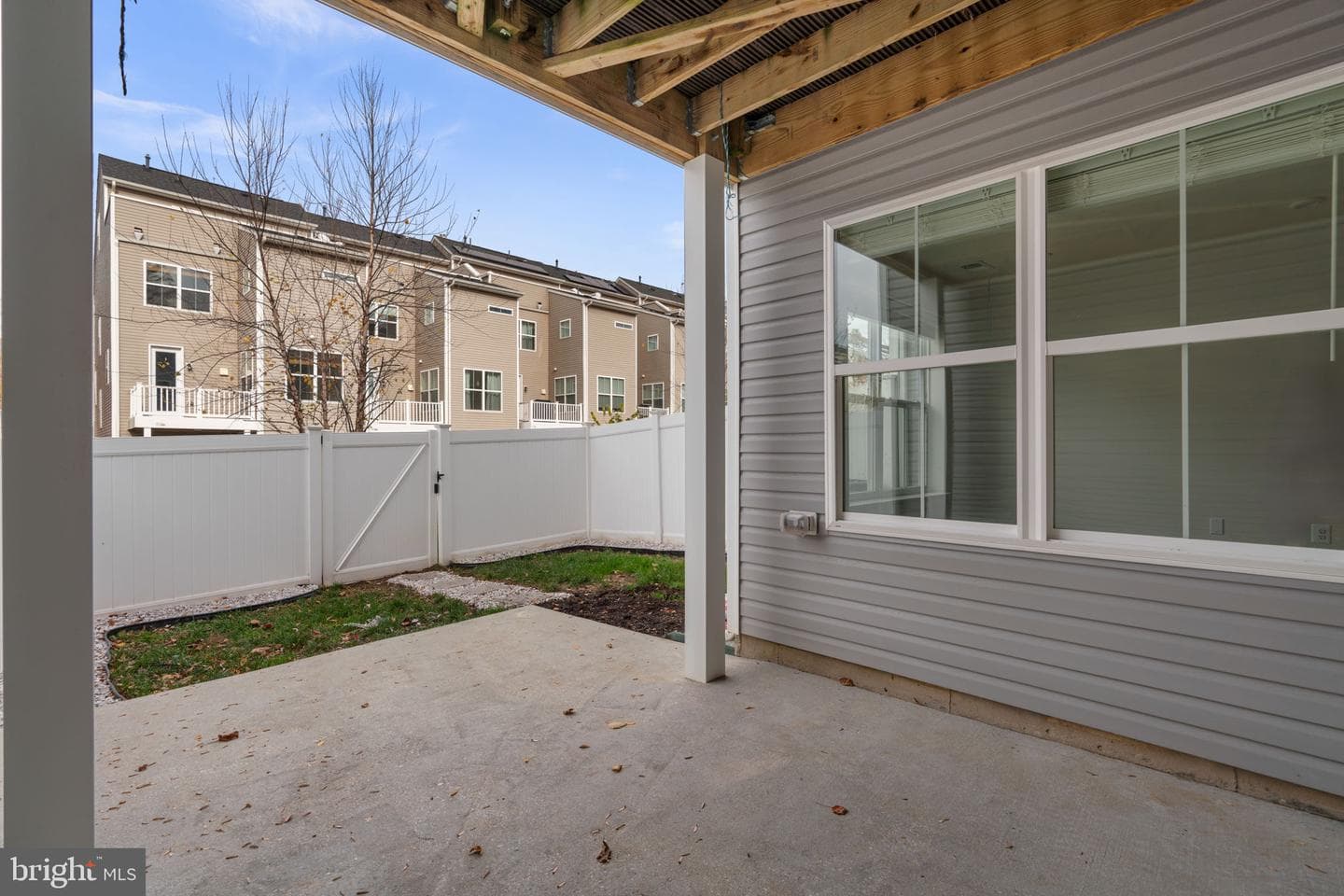 2632 Sequoia Lane photo 40