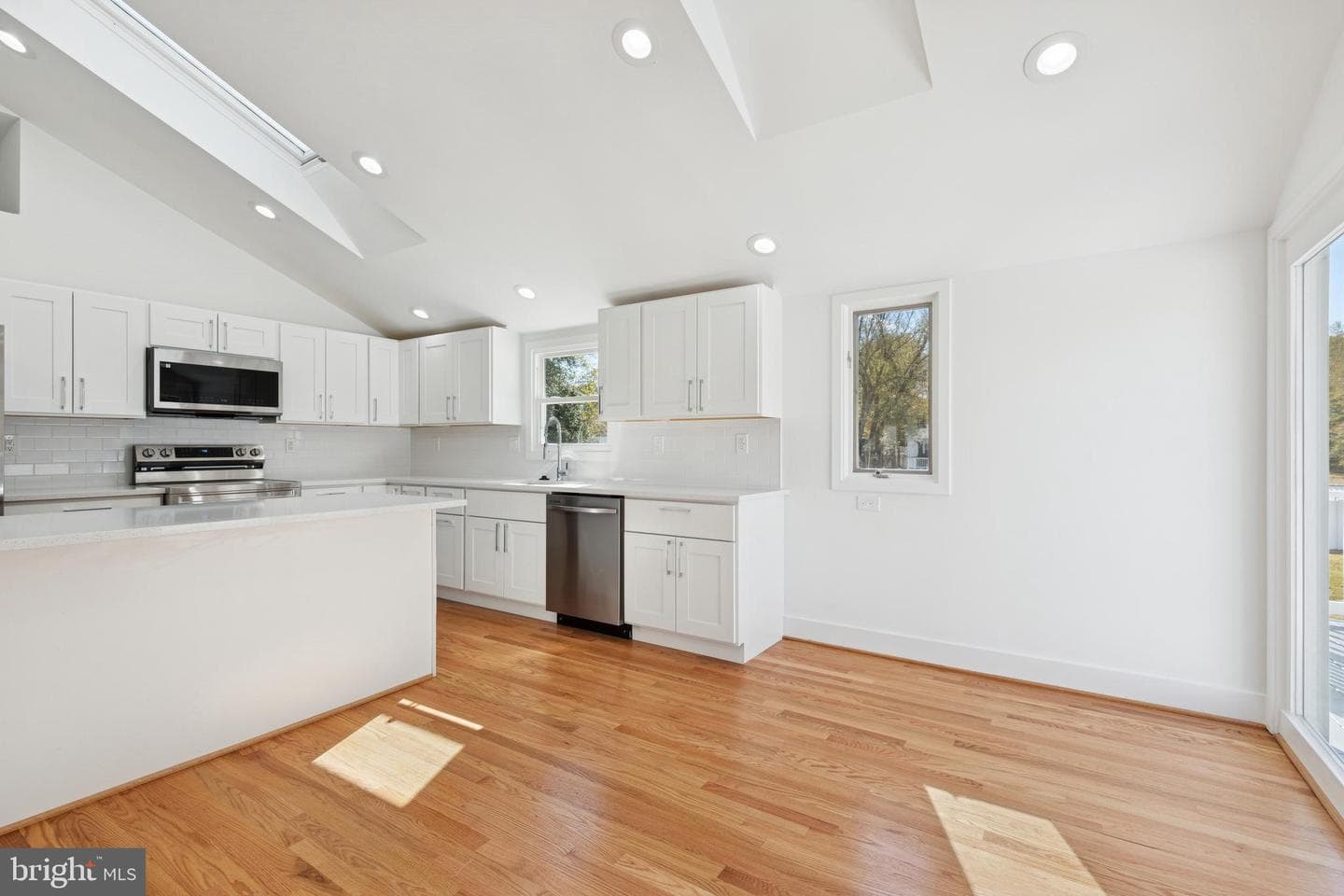 127 Duval Lane photo 14
