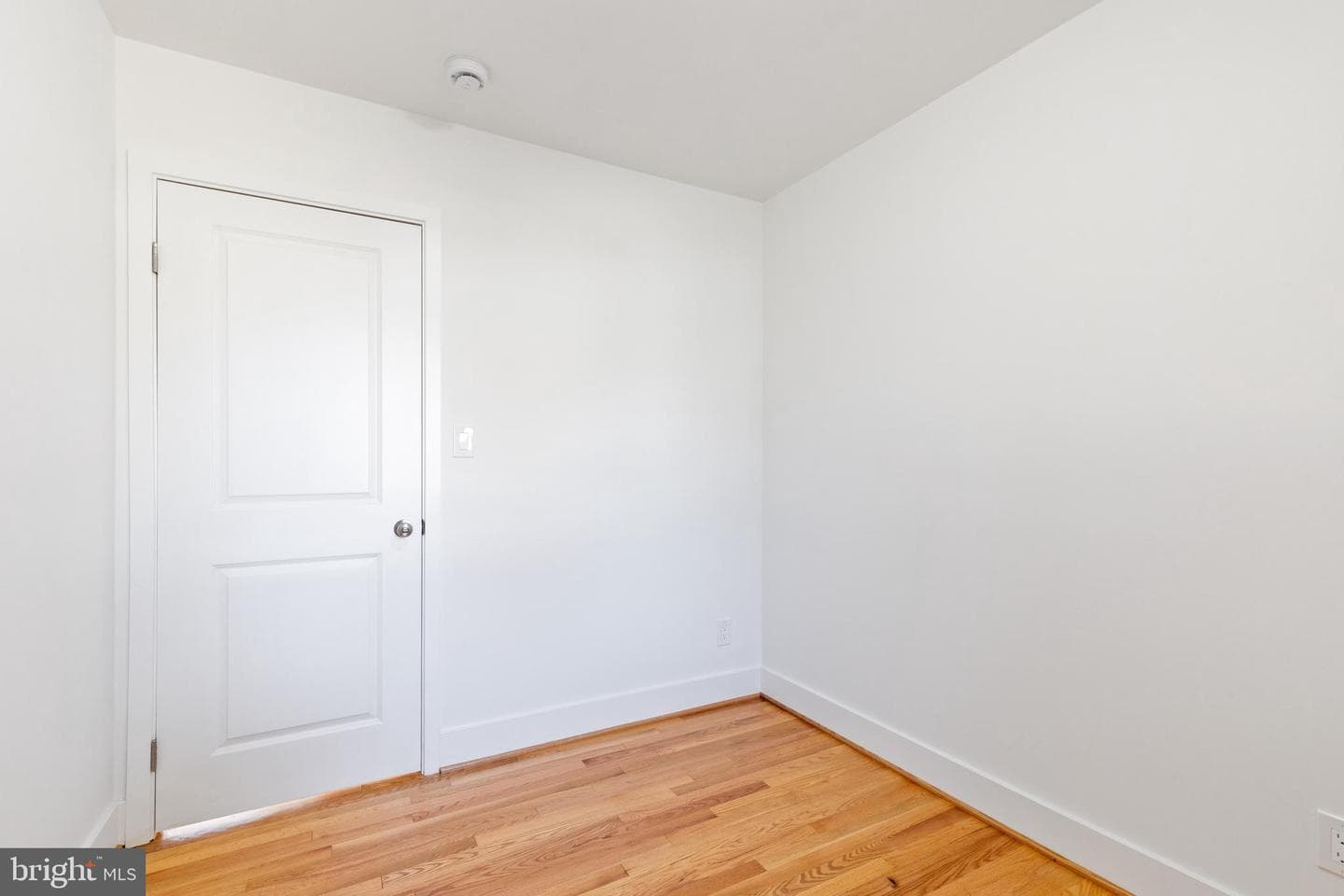 127 Duval Lane photo 21