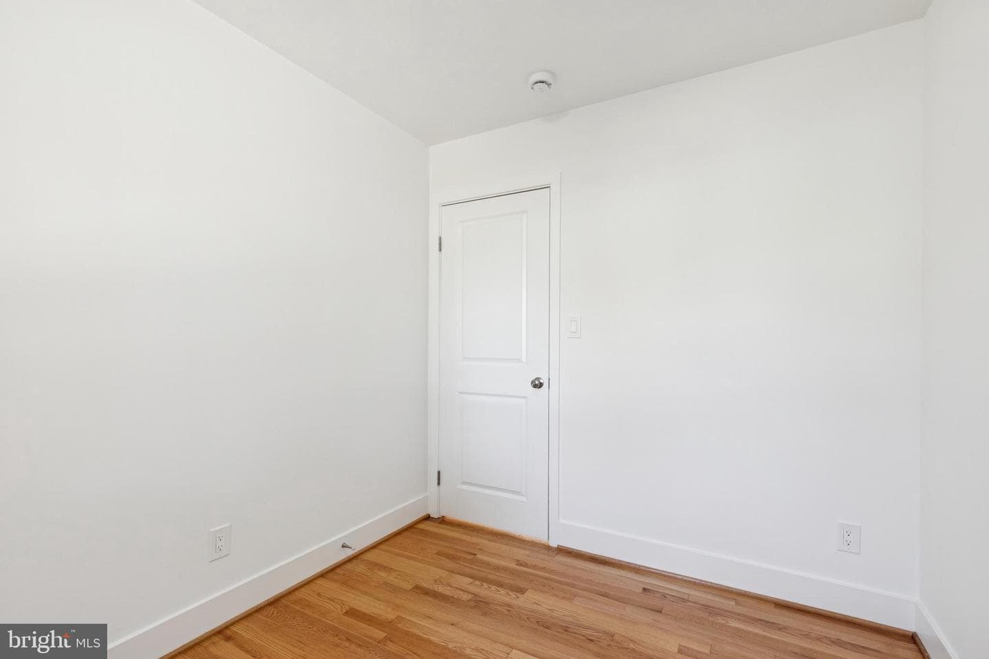 127 Duval Lane photo 22
