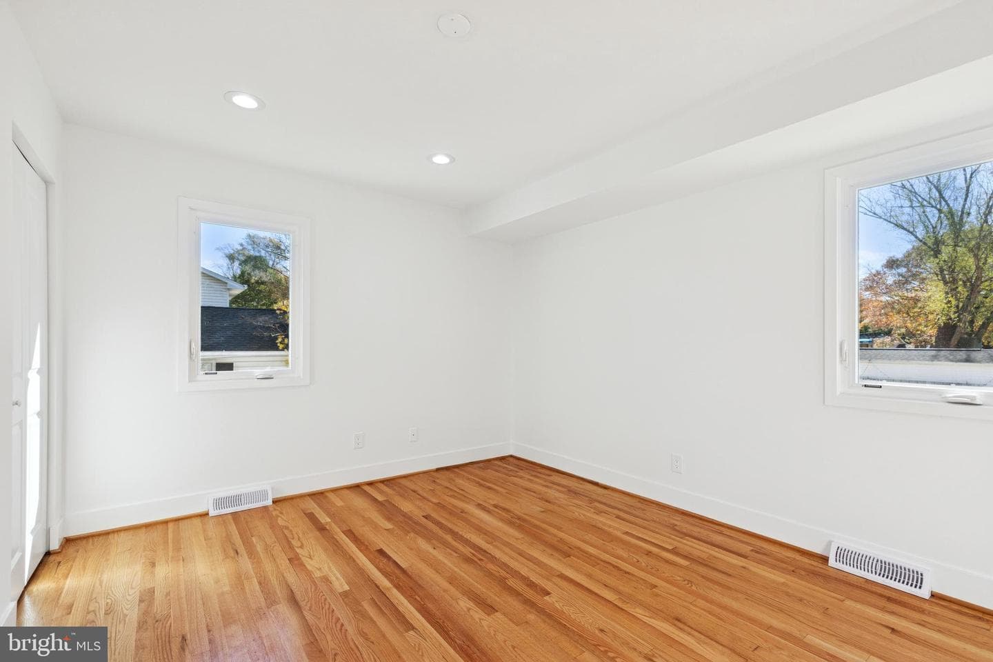 127 Duval Lane photo 24