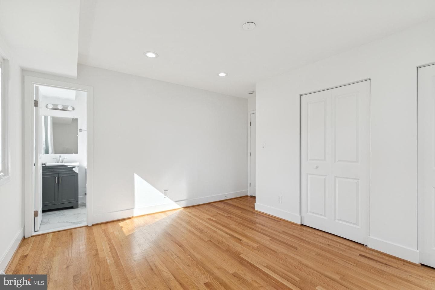 127 Duval Lane photo 26