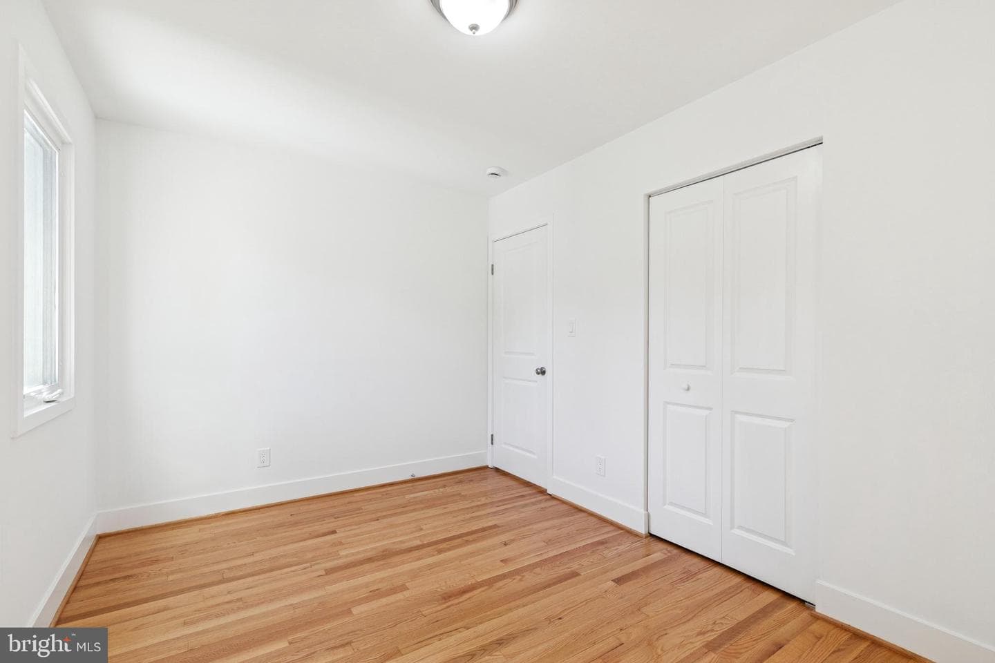 127 Duval Lane photo 30