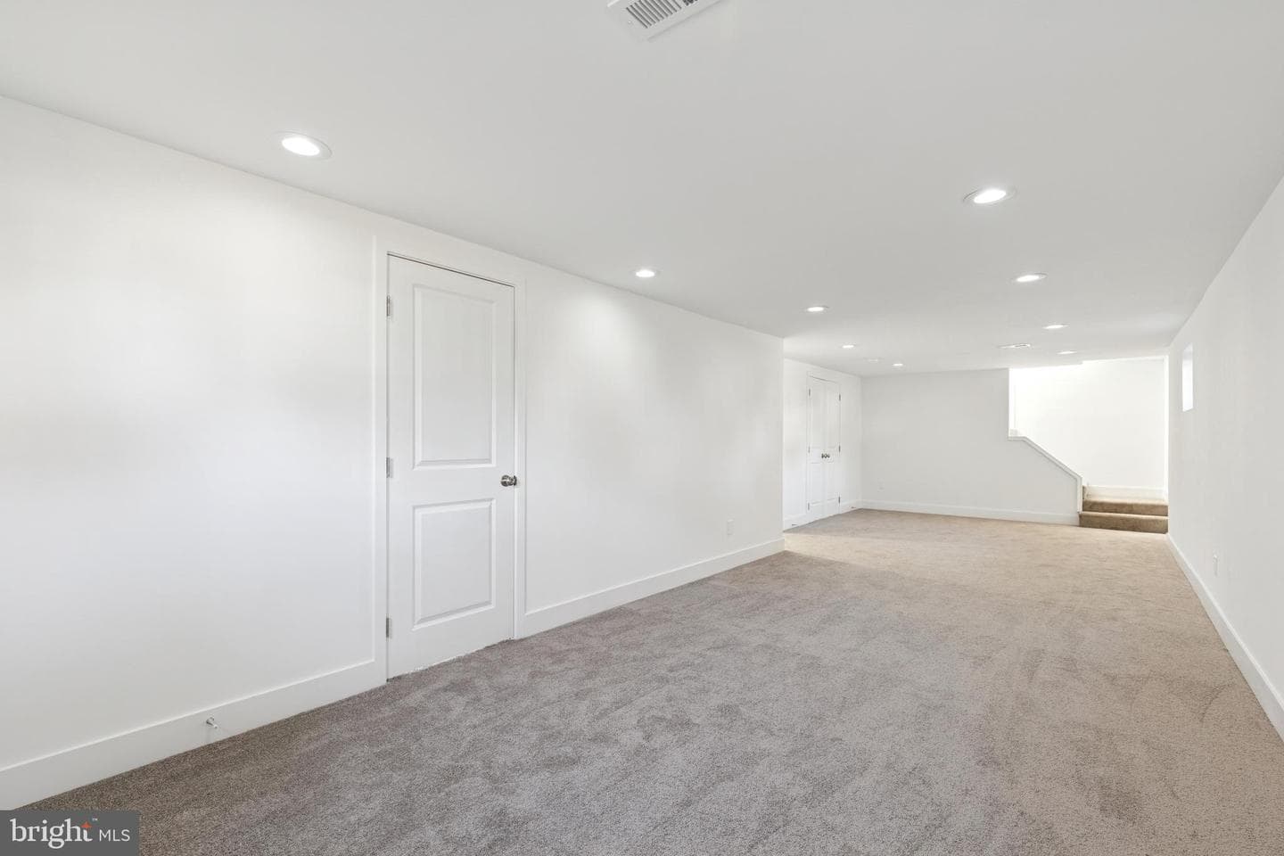 127 Duval Lane photo 33