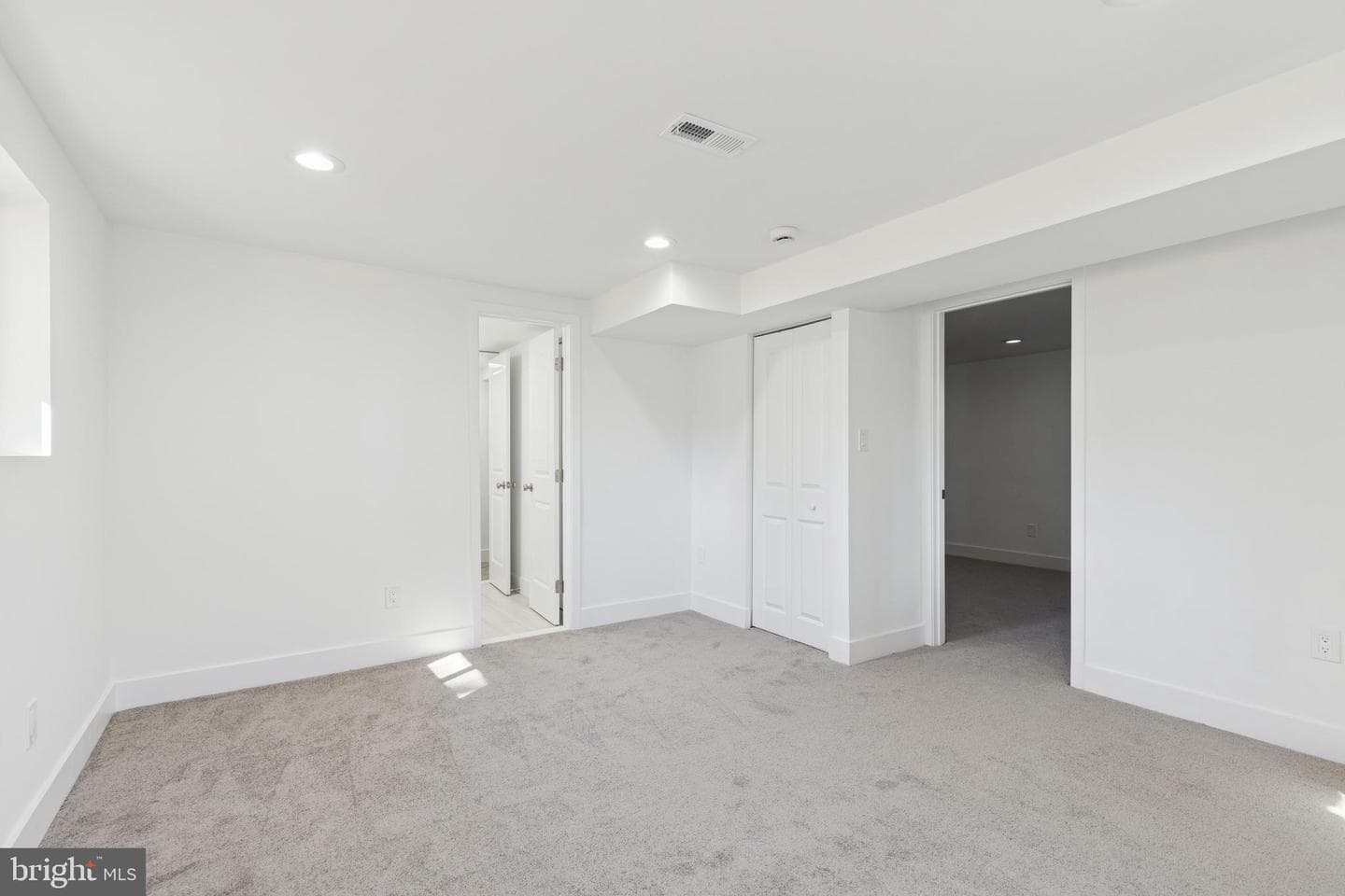 127 Duval Lane photo 36
