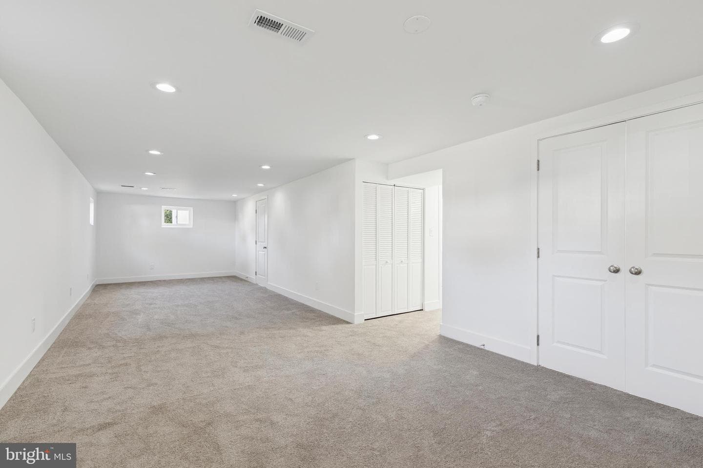127 Duval Lane photo 46