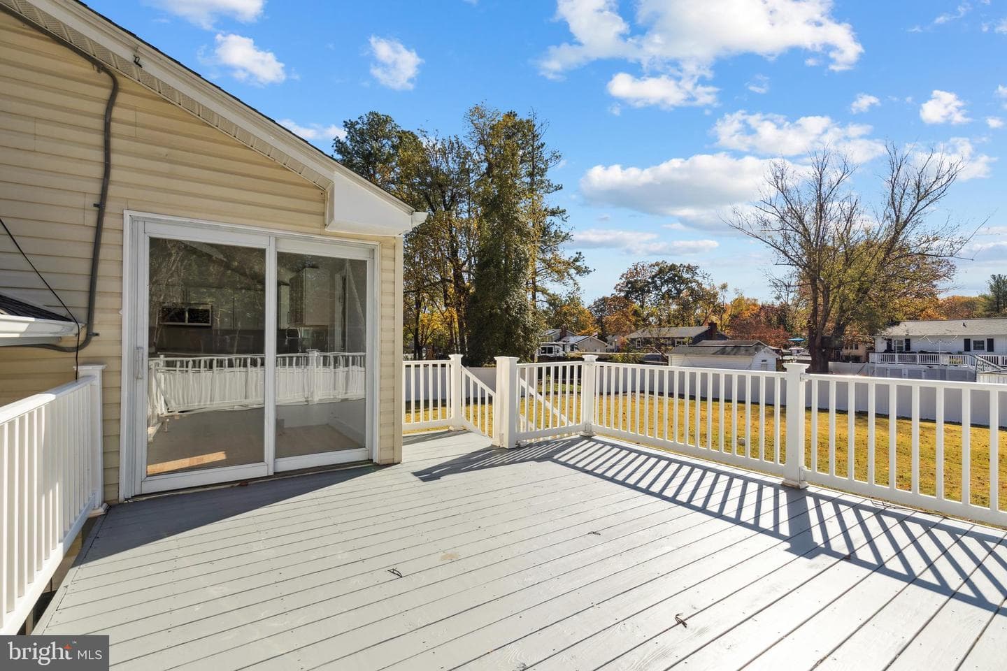 127 Duval Lane photo 47