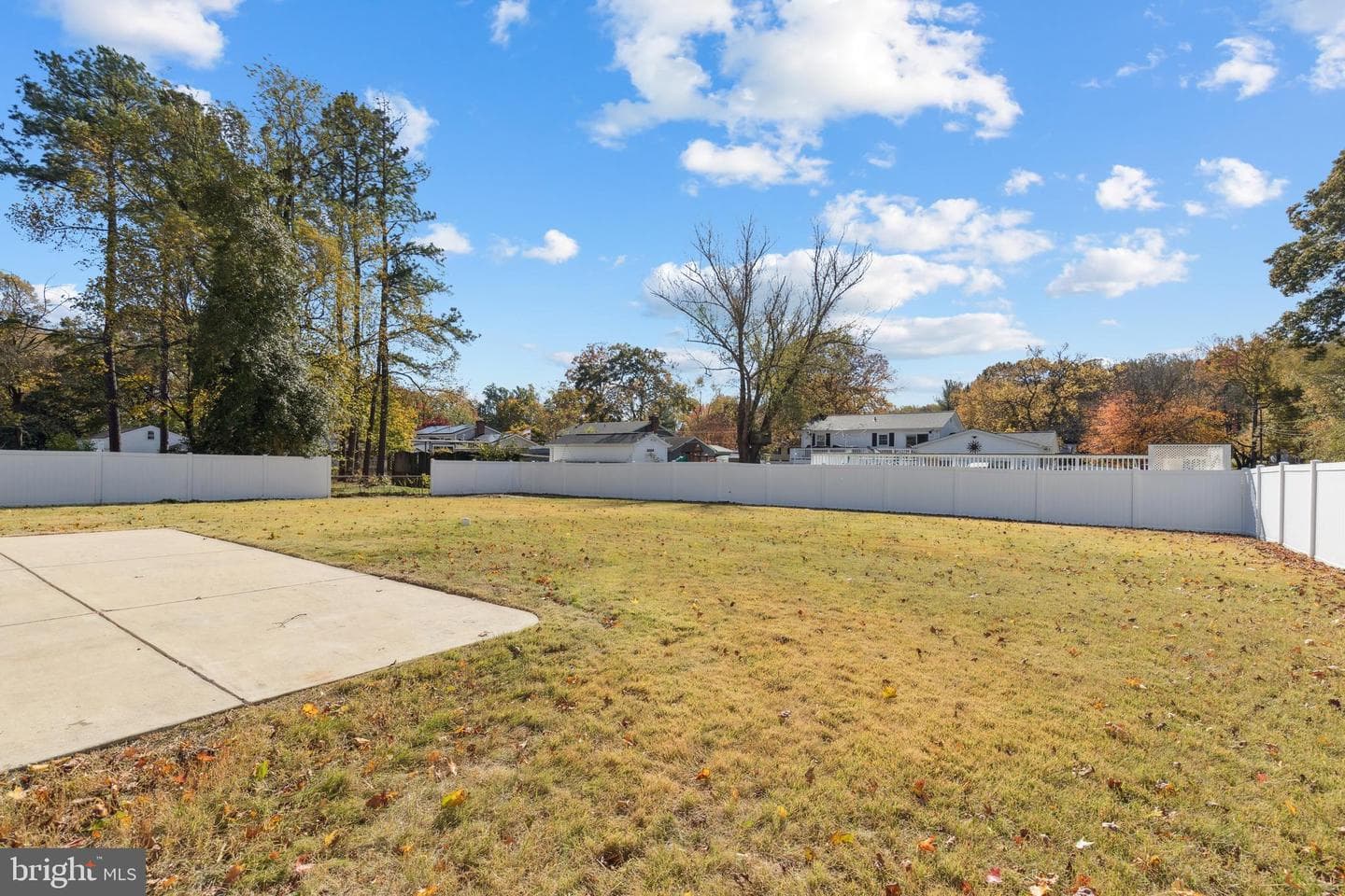 127 Duval Lane photo 51
