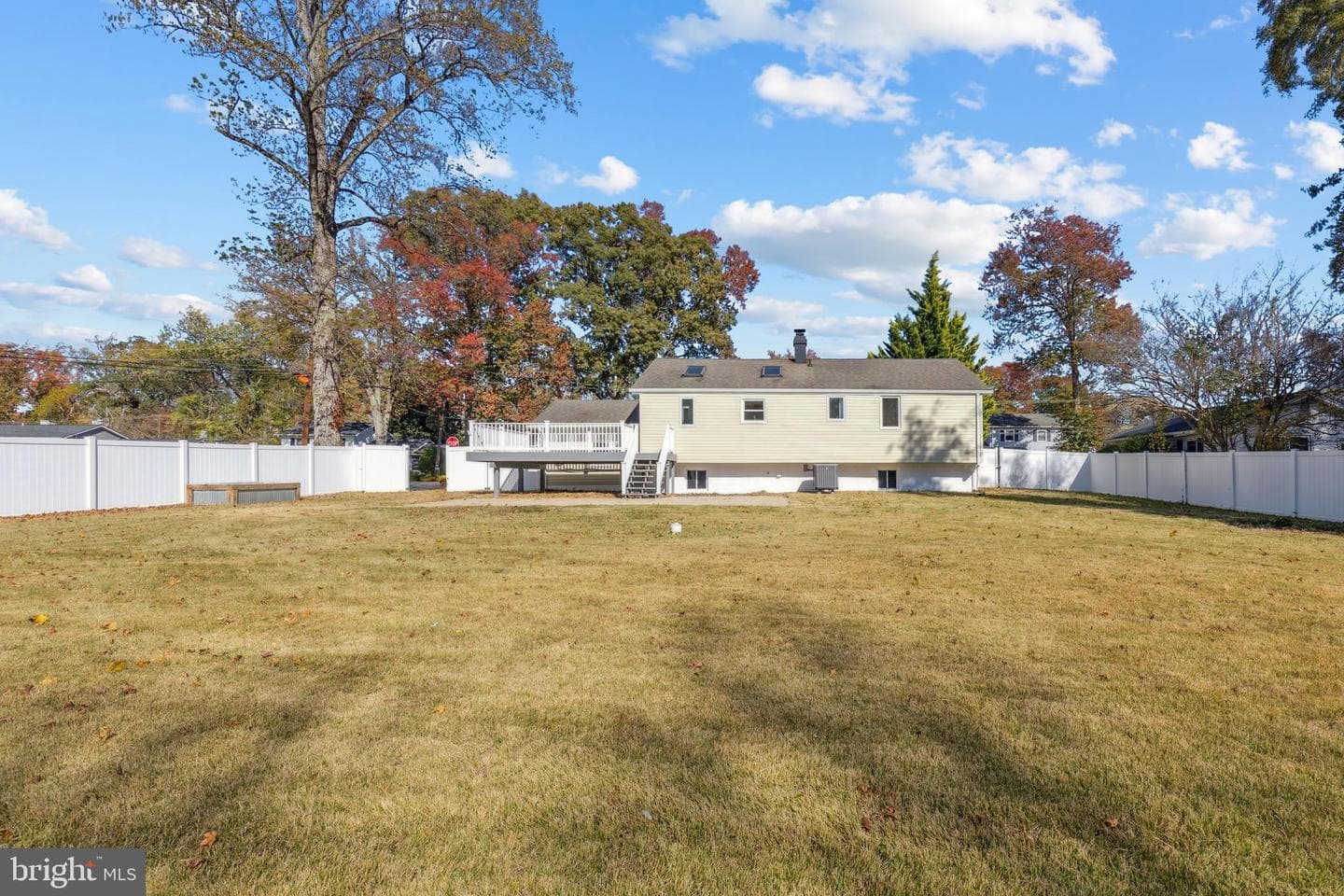 127 Duval Lane photo 54