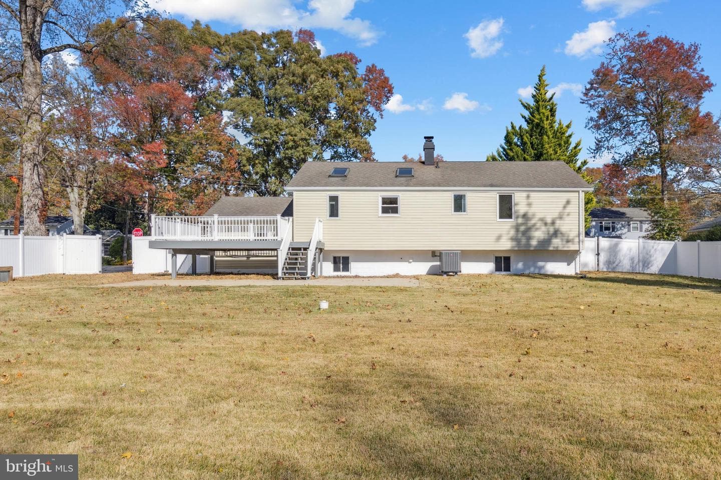 127 Duval Lane photo 55
