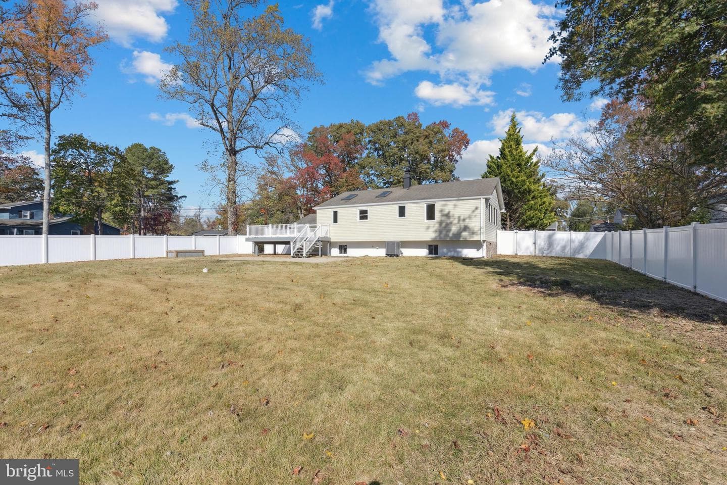 127 Duval Lane photo 57