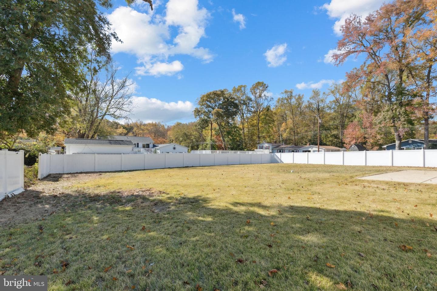 127 Duval Lane photo 58
