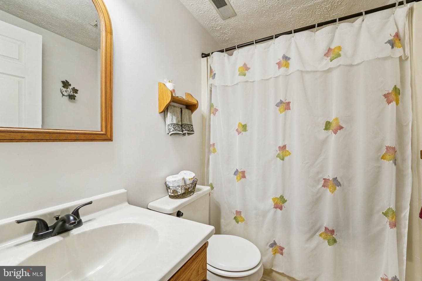 118 W Virginia Avenue photo 24