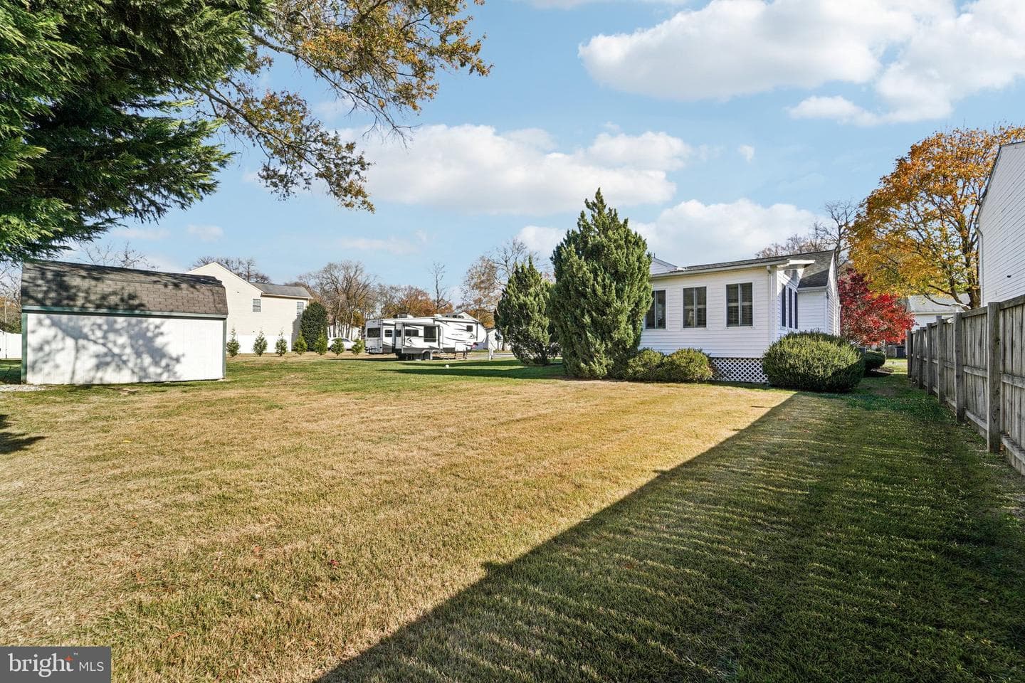 118 W Virginia Avenue photo 26