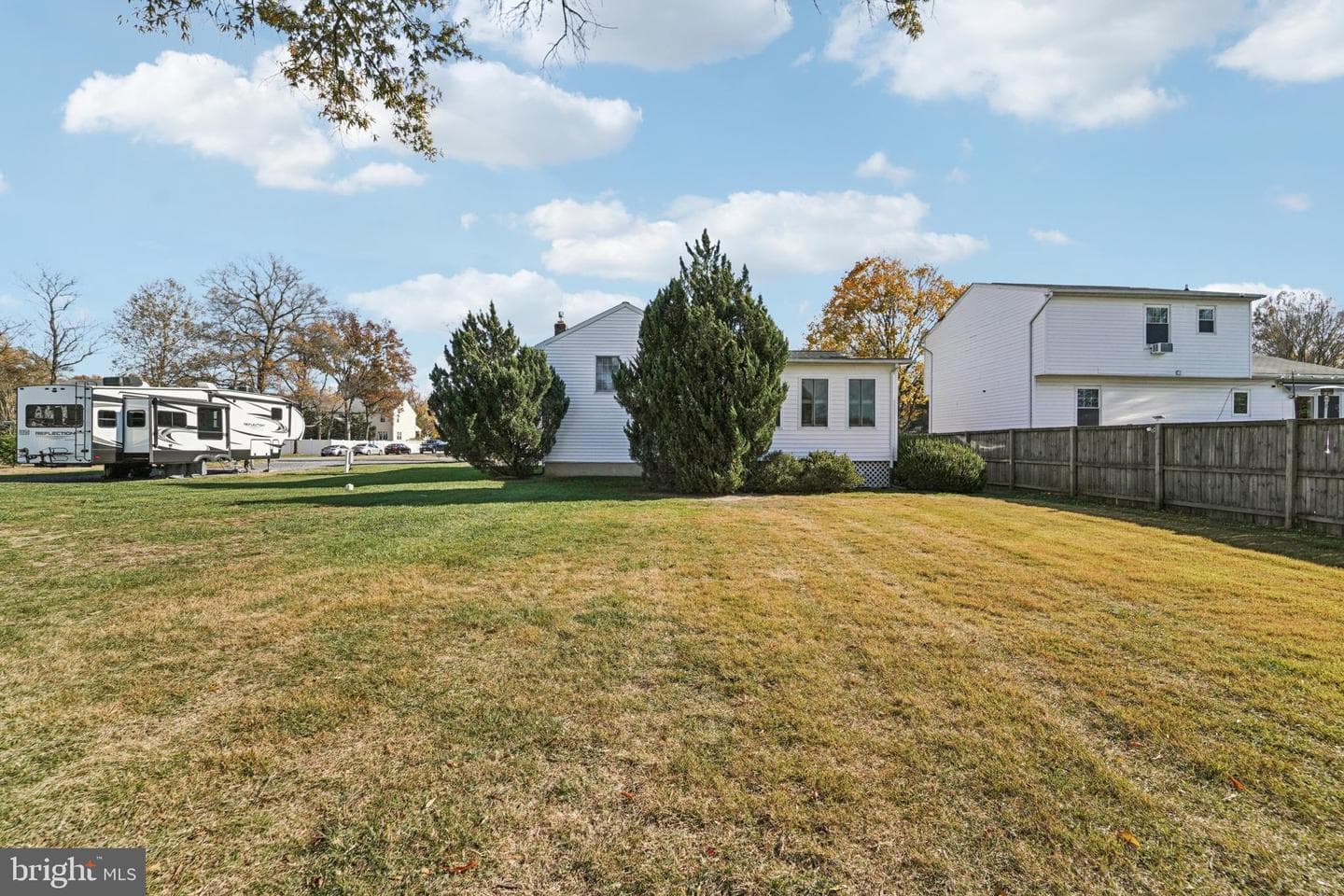 118 W Virginia Avenue photo 29