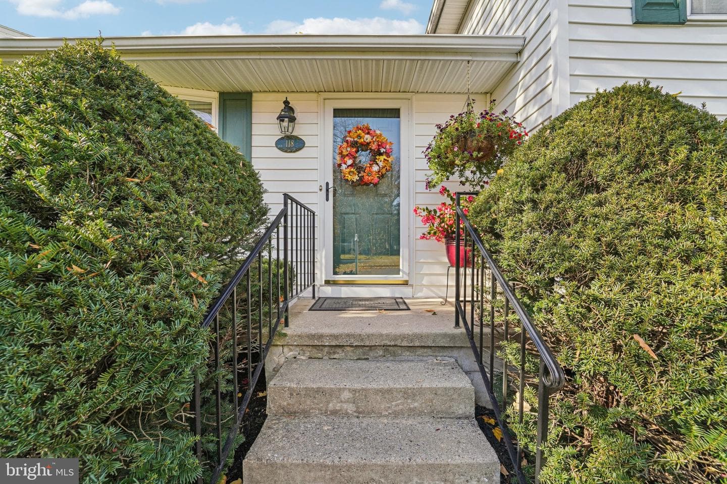 118 W Virginia Avenue photo 3