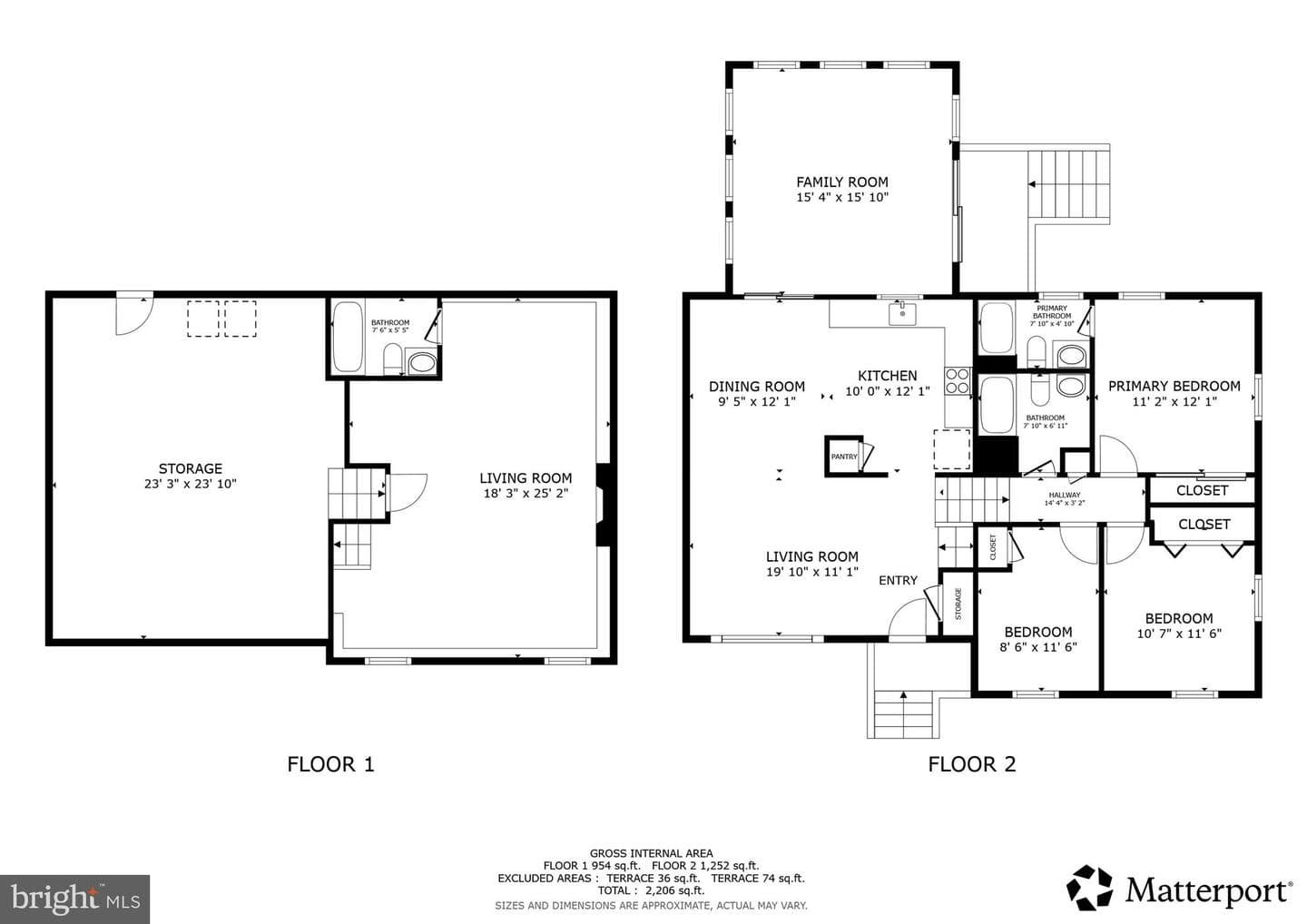 118 W Virginia Avenue photo 31