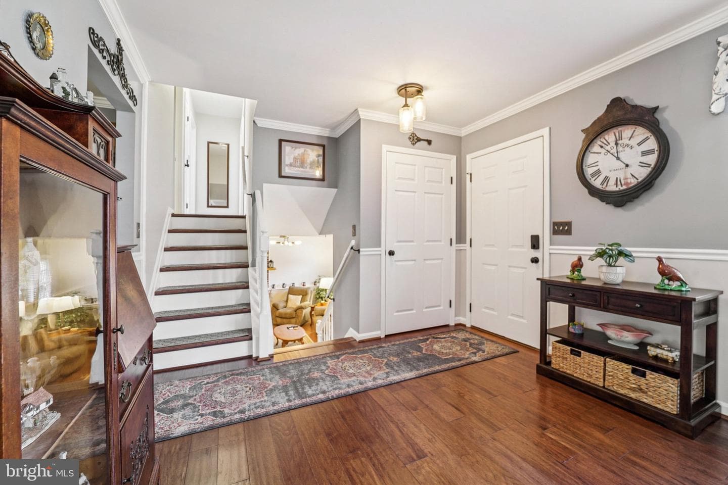 118 W Virginia Avenue photo 4