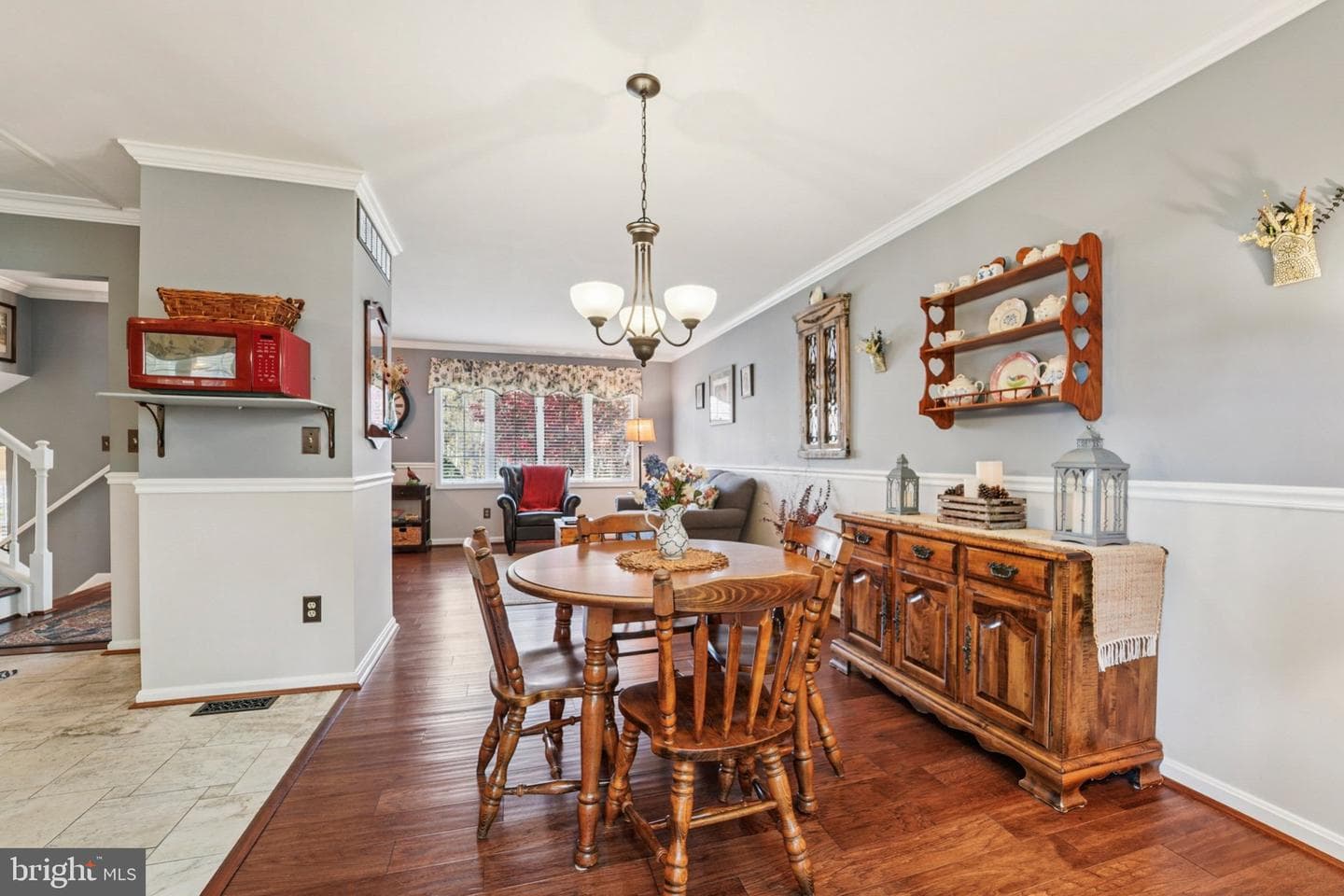 118 W Virginia Avenue photo 8