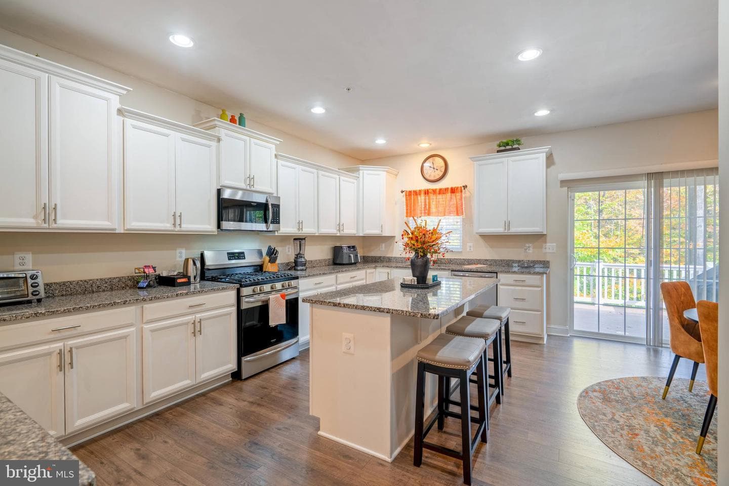 3526 Tribeca Trail photo 10