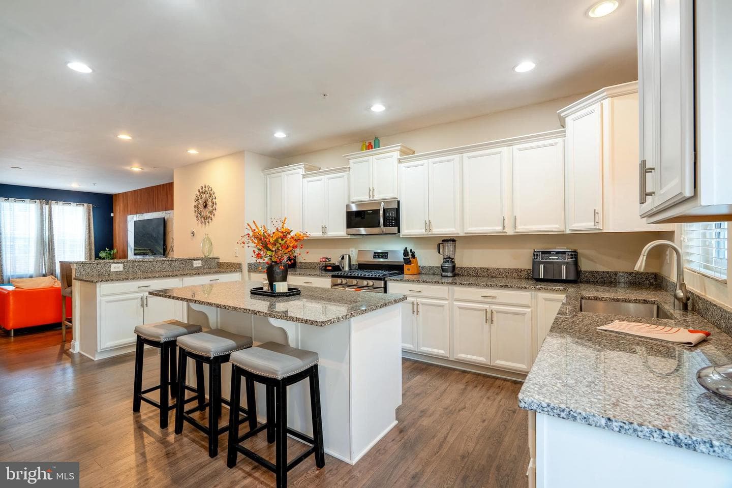 3526 Tribeca Trail photo 11