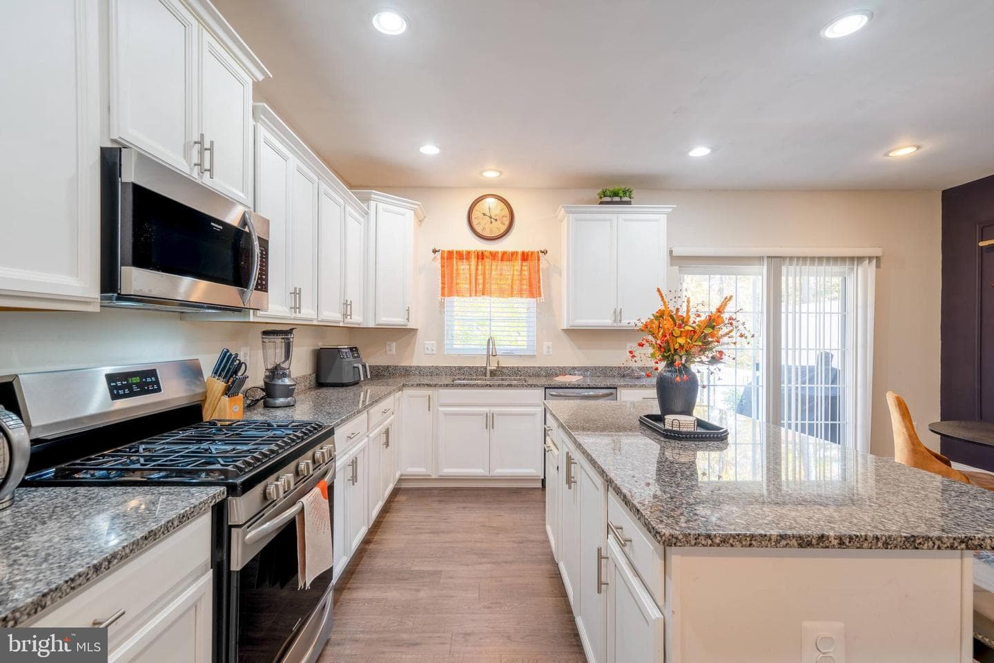 3526 Tribeca Trail photo 12