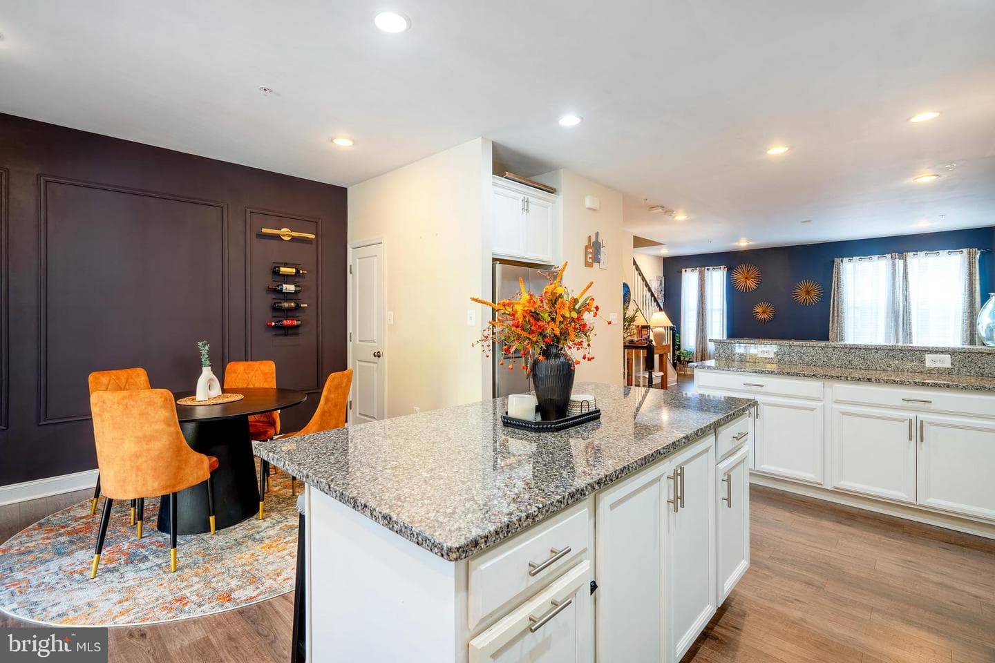 3526 Tribeca Trail photo 13