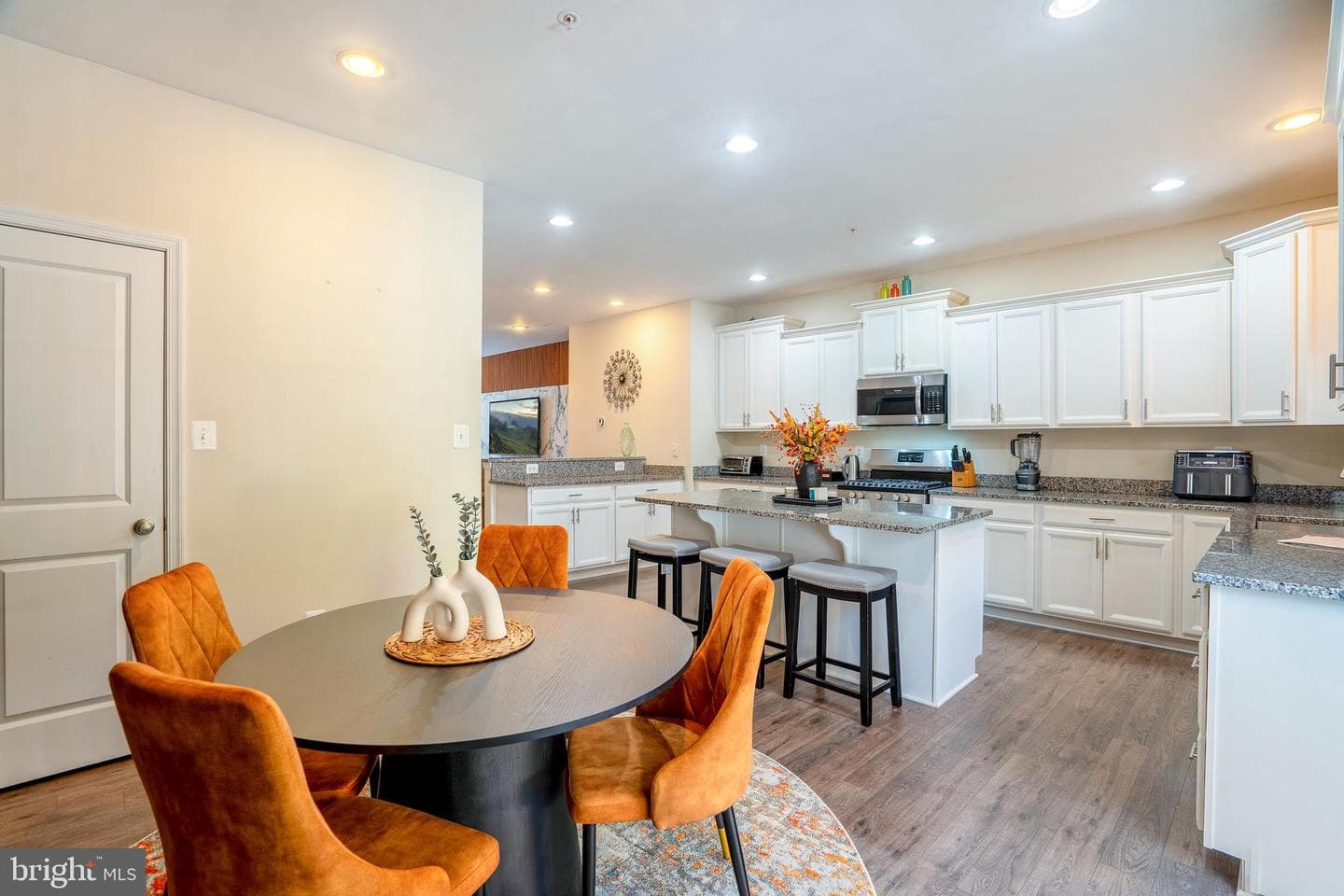 3526 Tribeca Trail photo 14