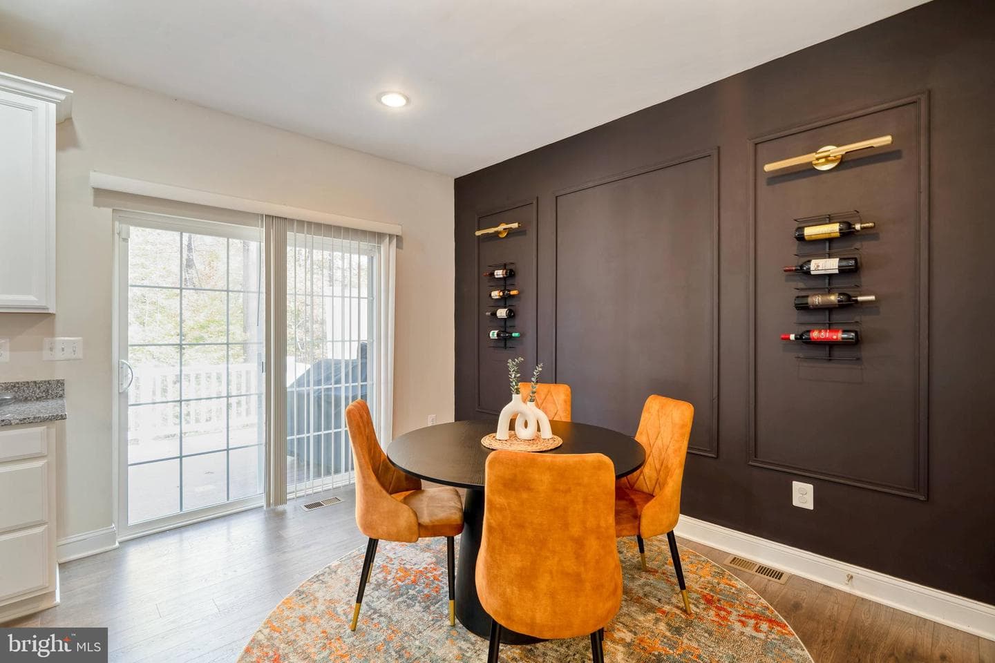3526 Tribeca Trail photo 15