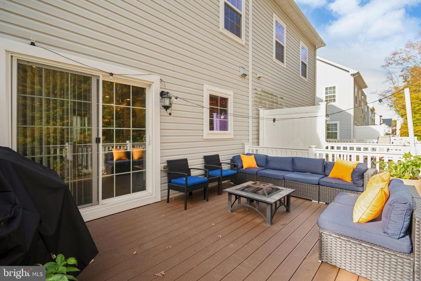 3526 Tribeca Trail photo 16