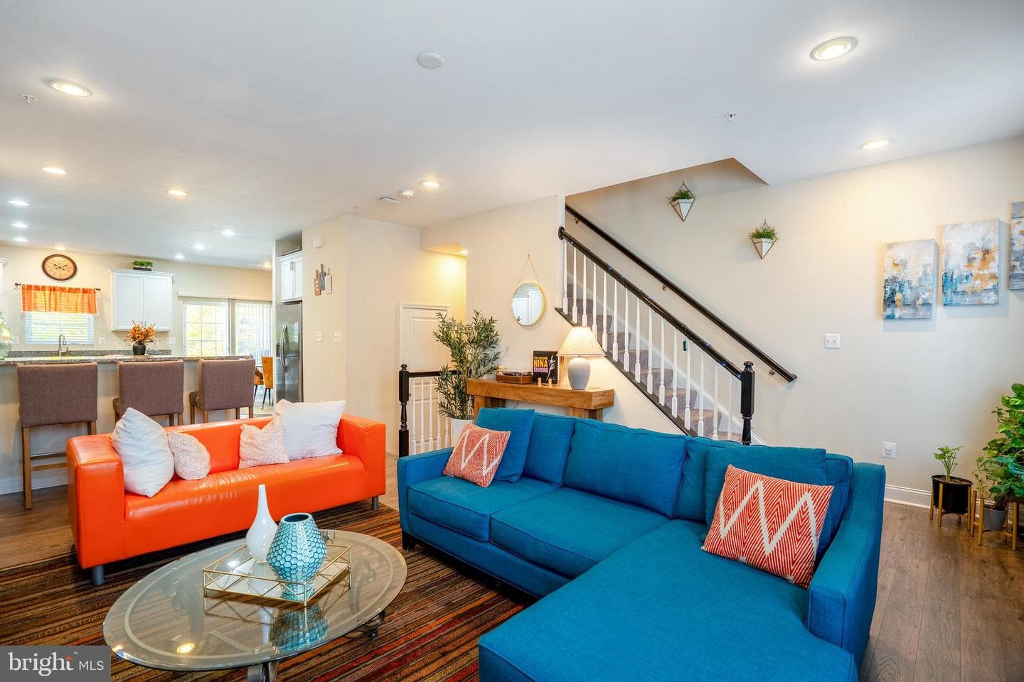 3526 Tribeca Trail photo 17