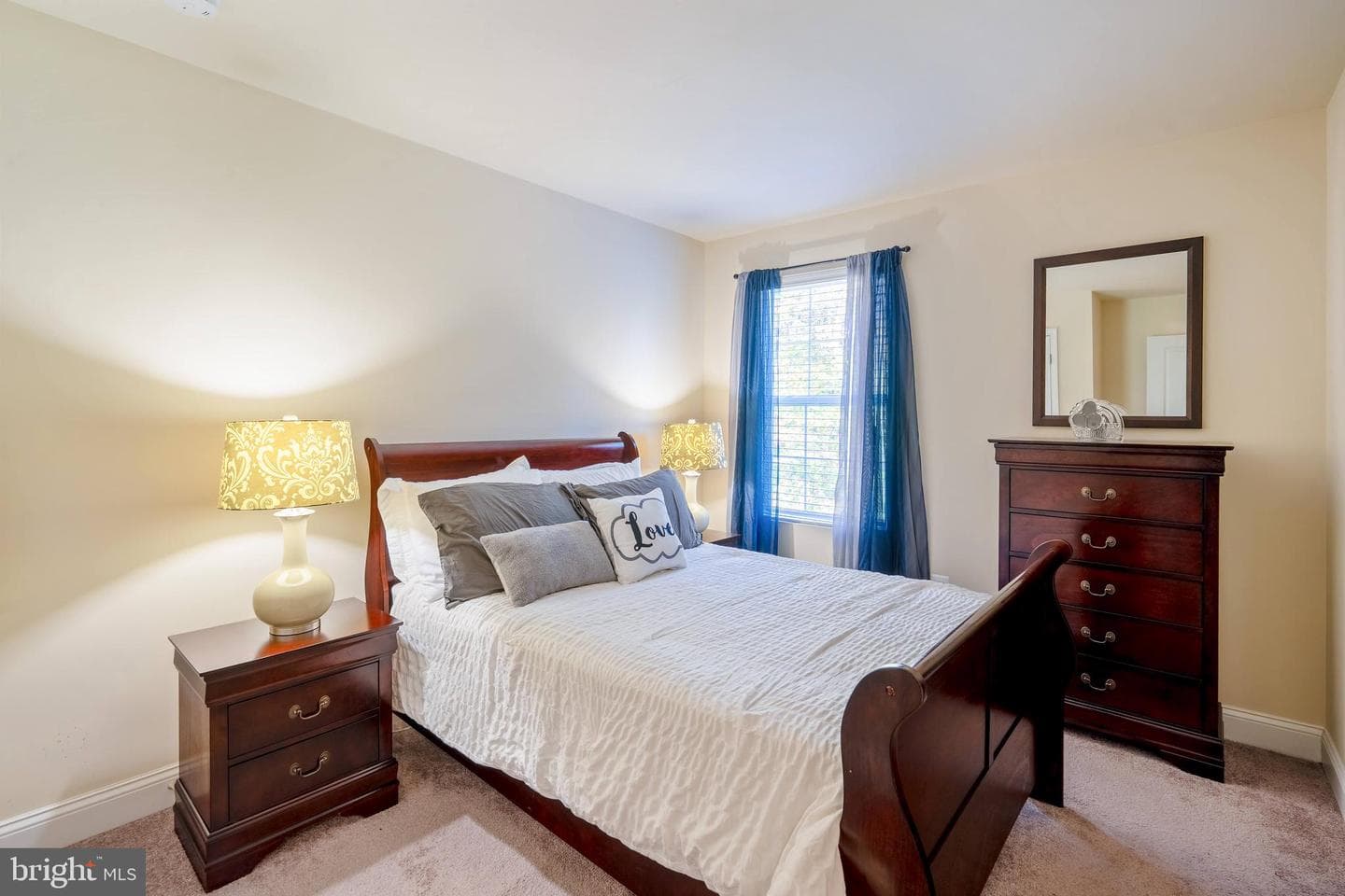 3526 Tribeca Trail photo 18