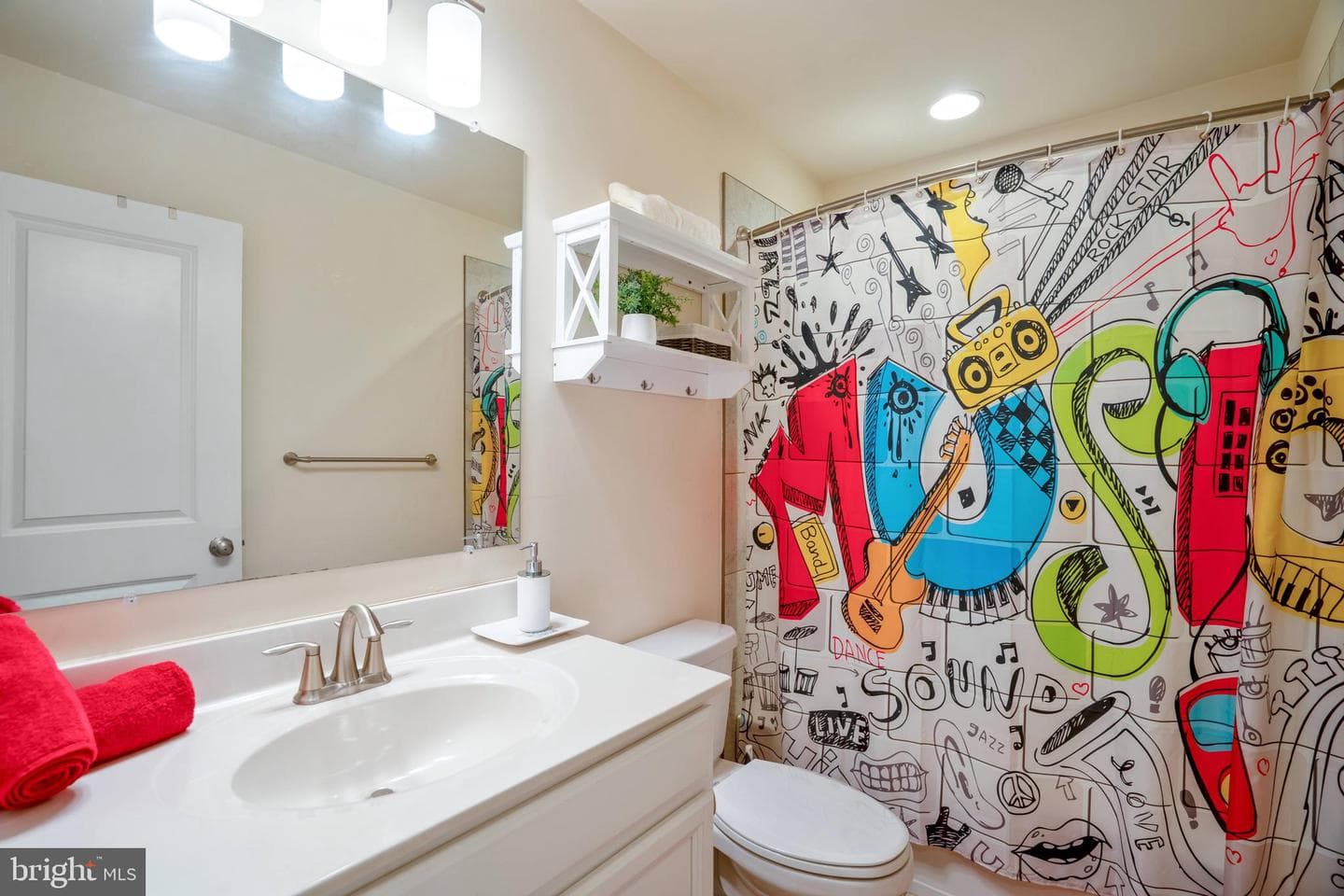 3526 Tribeca Trail photo 19