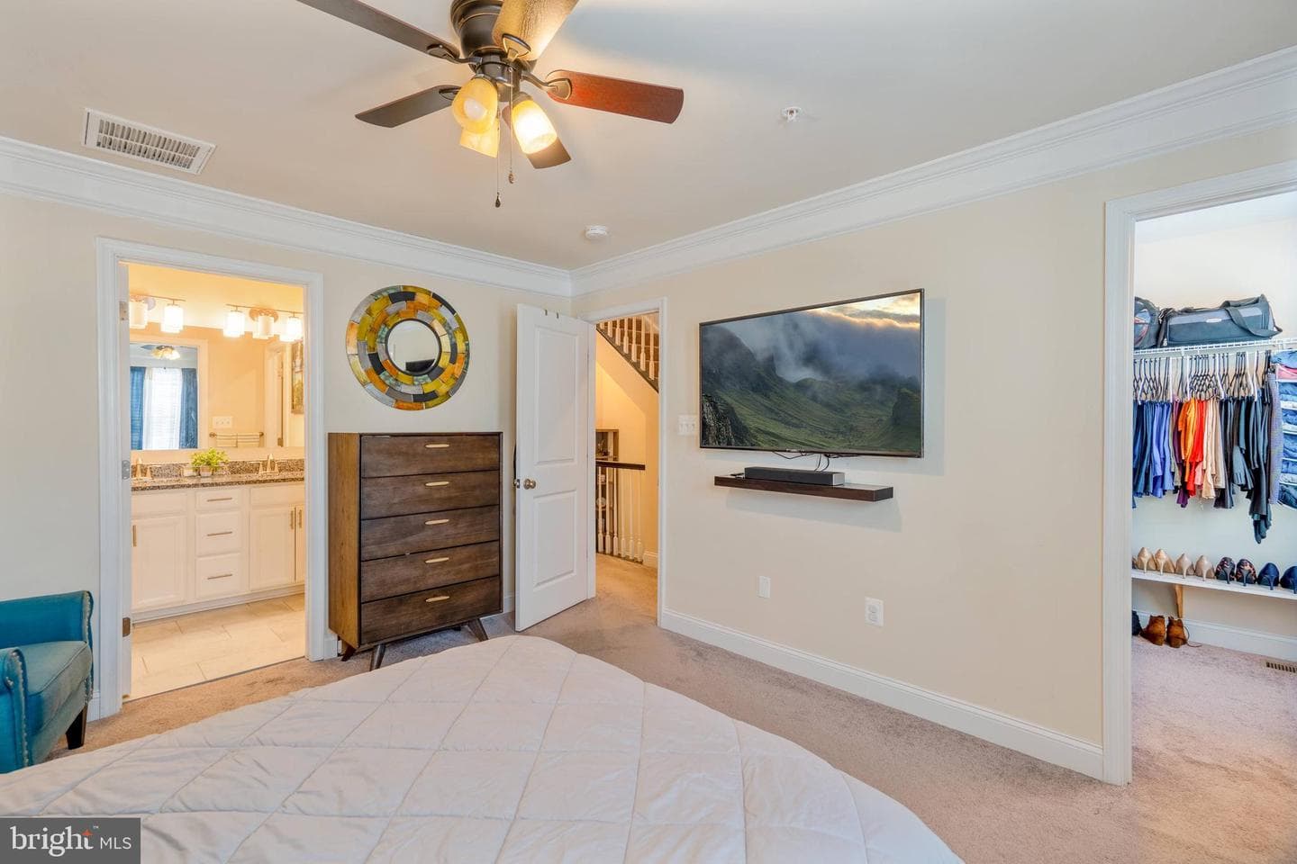 3526 Tribeca Trail photo 23