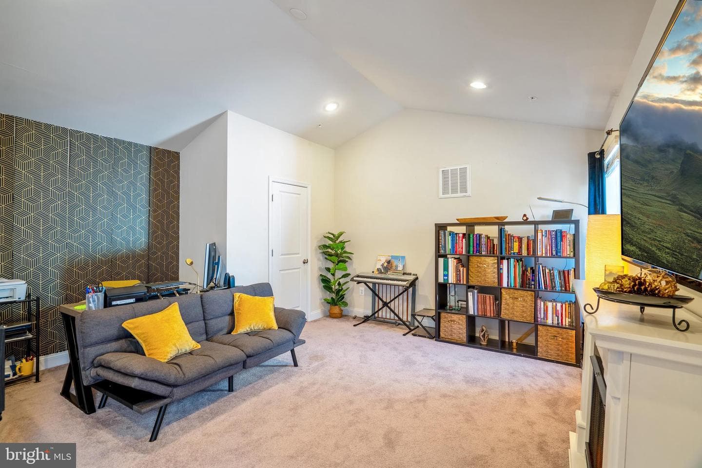 3526 Tribeca Trail photo 25