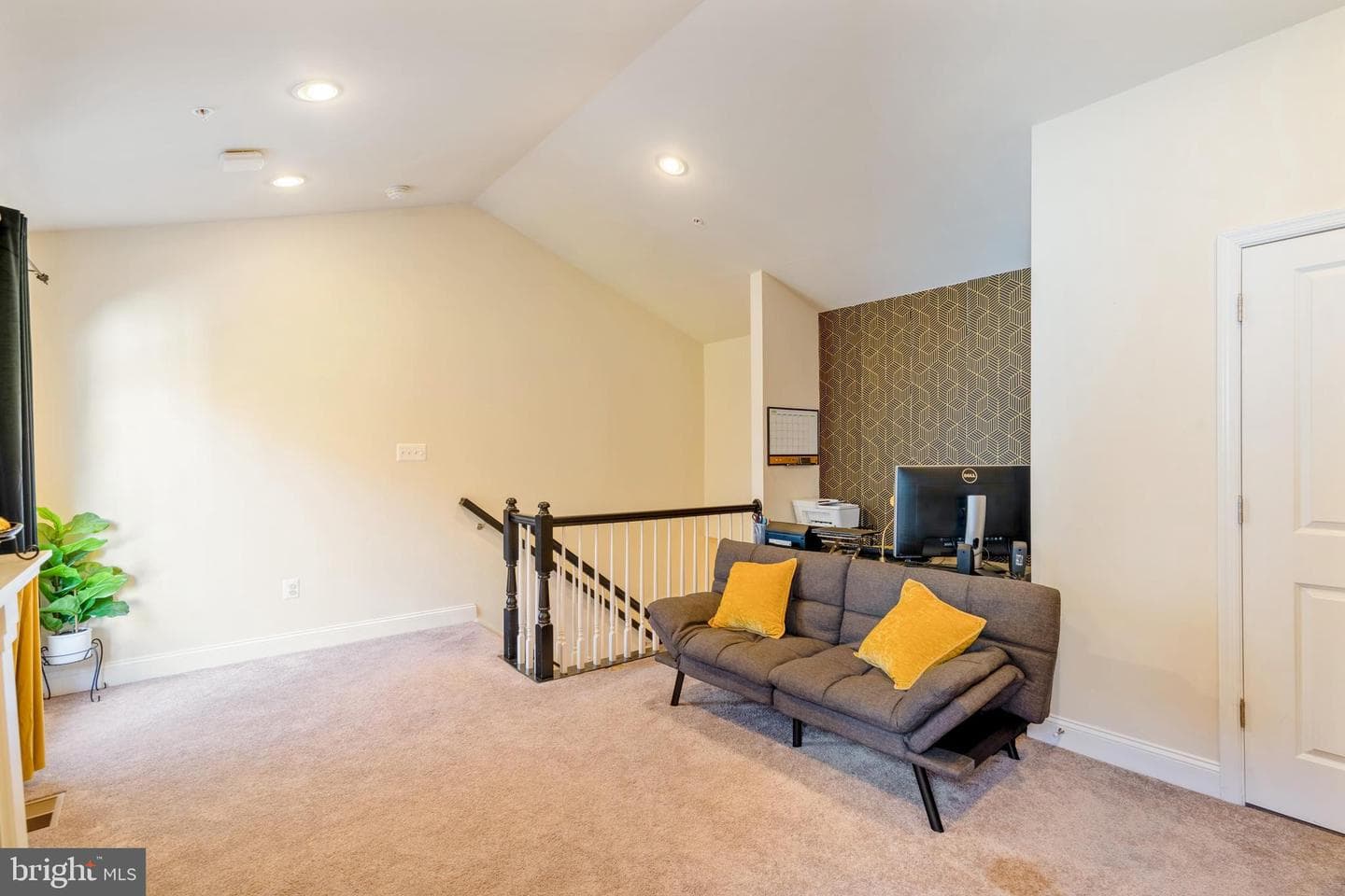 3526 Tribeca Trail photo 26