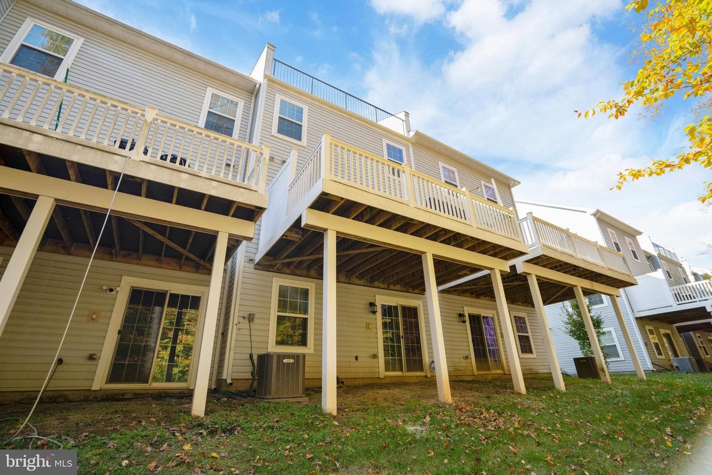 3526 Tribeca Trail photo 28
