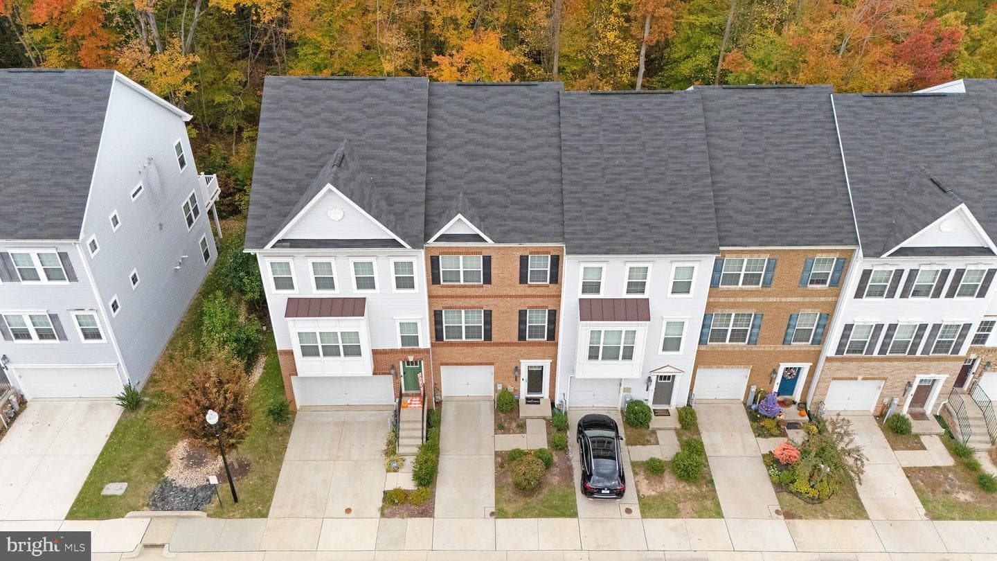 3526 Tribeca Trail photo 29