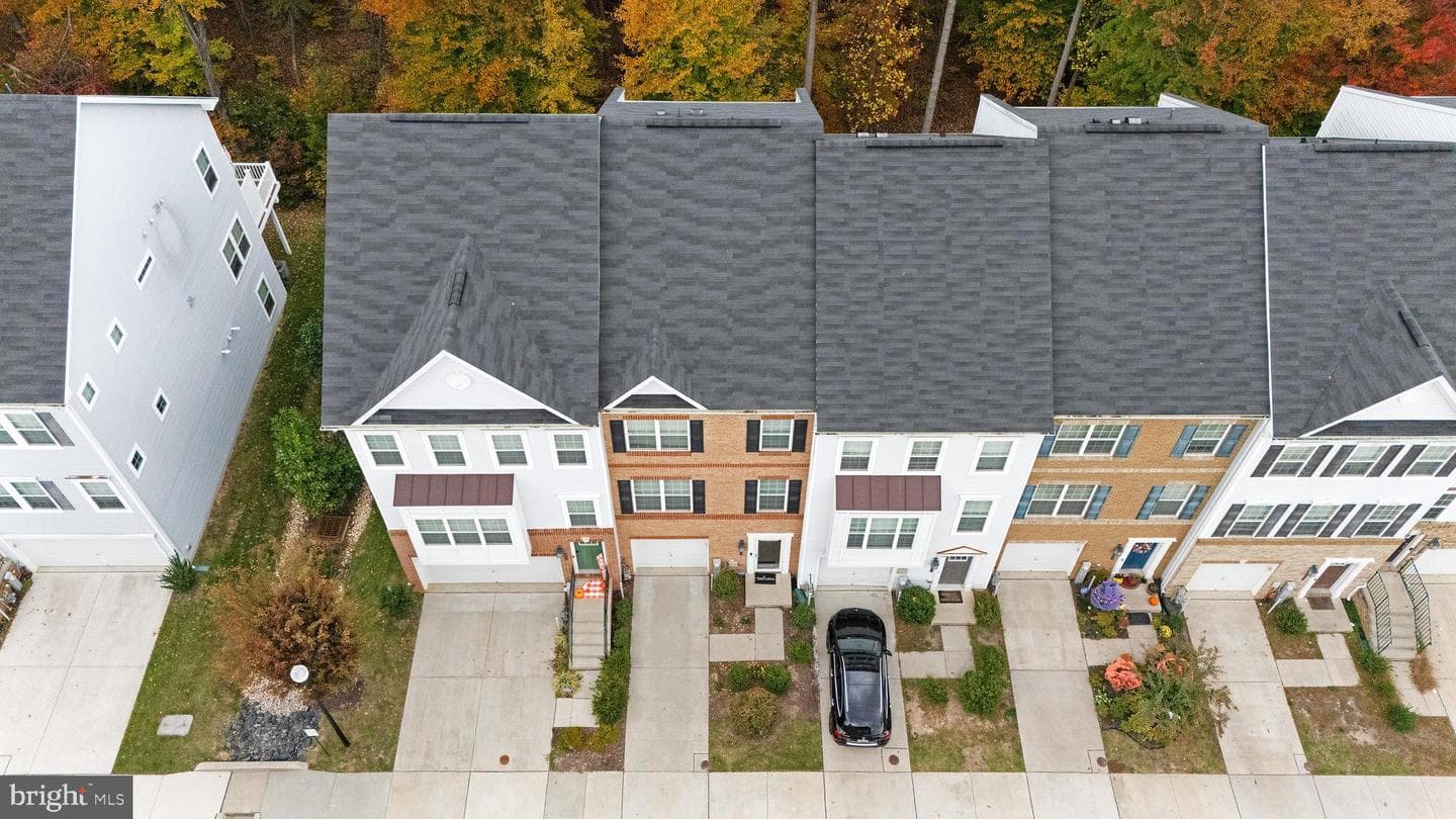 3526 Tribeca Trail photo 30
