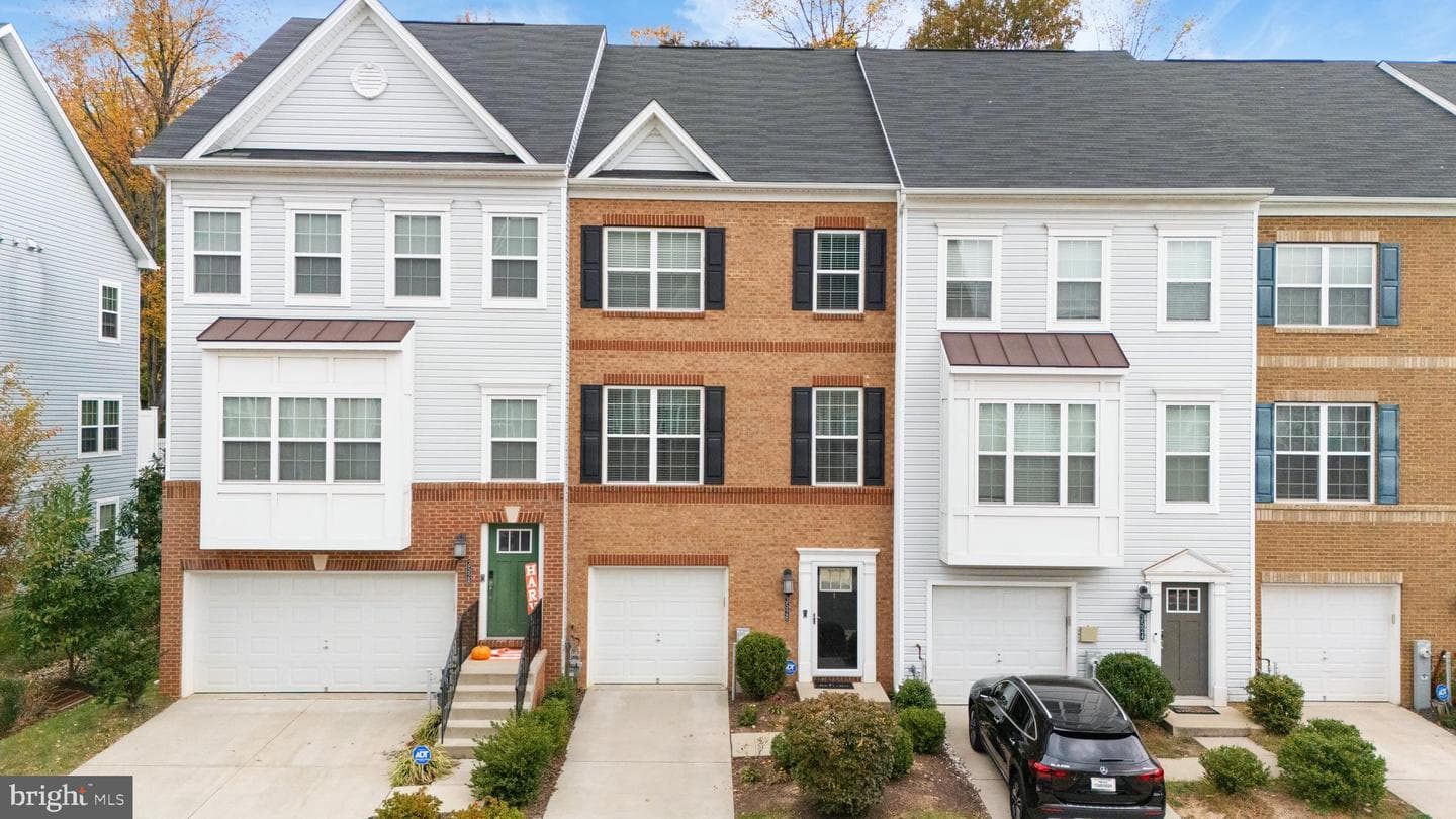 3526 Tribeca Trail photo 34