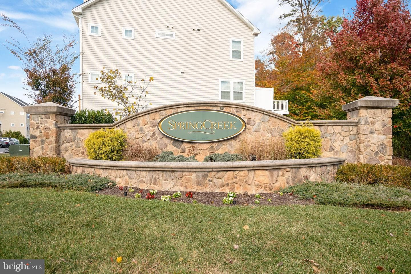 3526 Tribeca Trail photo 4