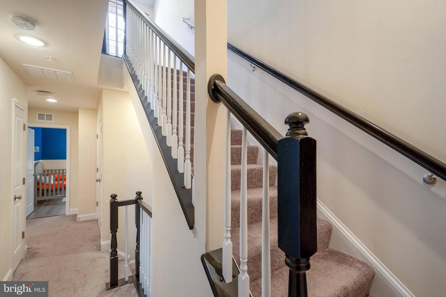 3526 Tribeca Trail photo 5