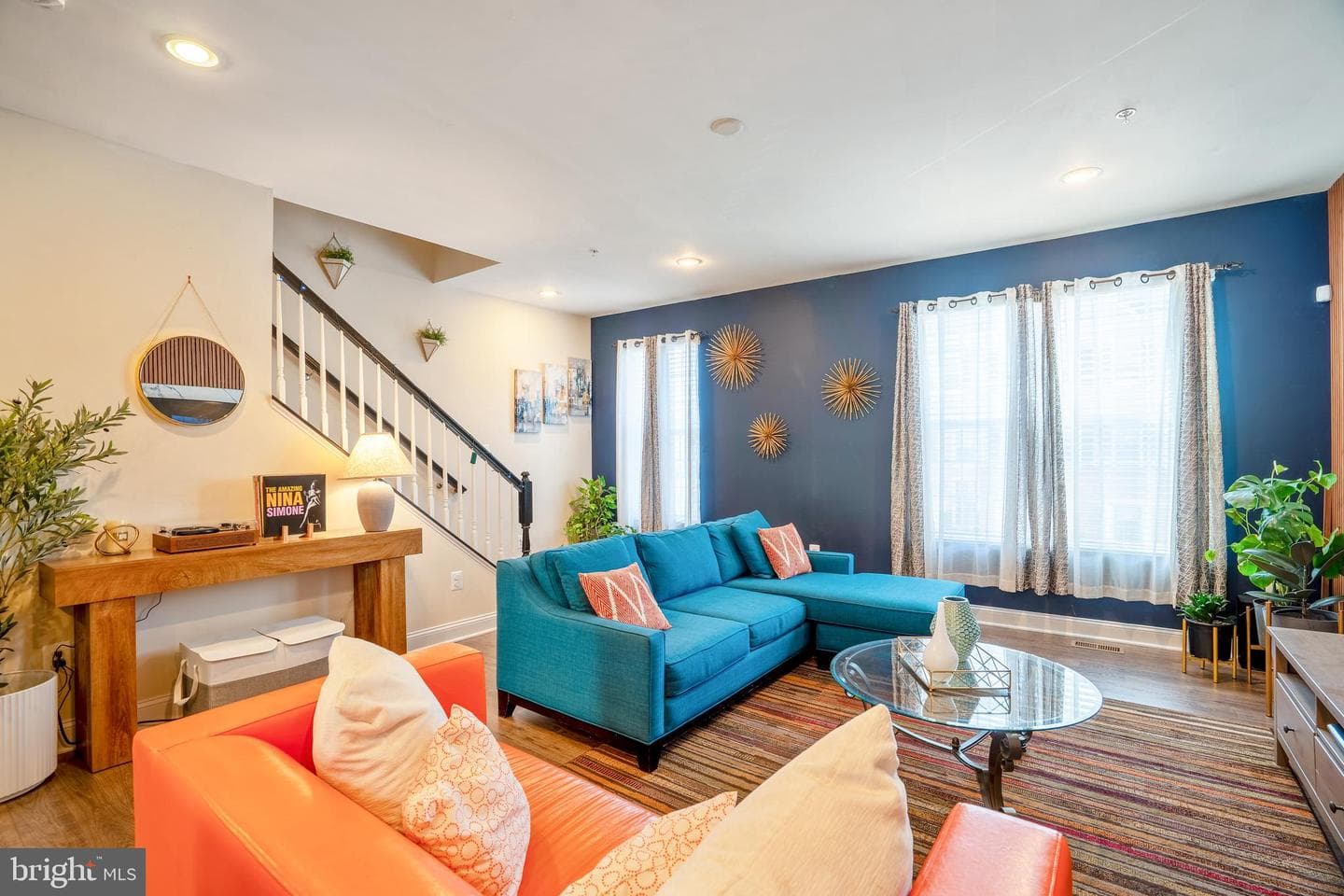 3526 Tribeca Trail photo 6