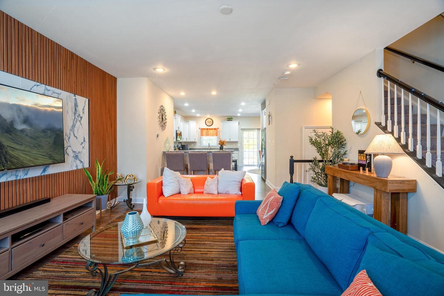 3526 Tribeca Trail photo 7