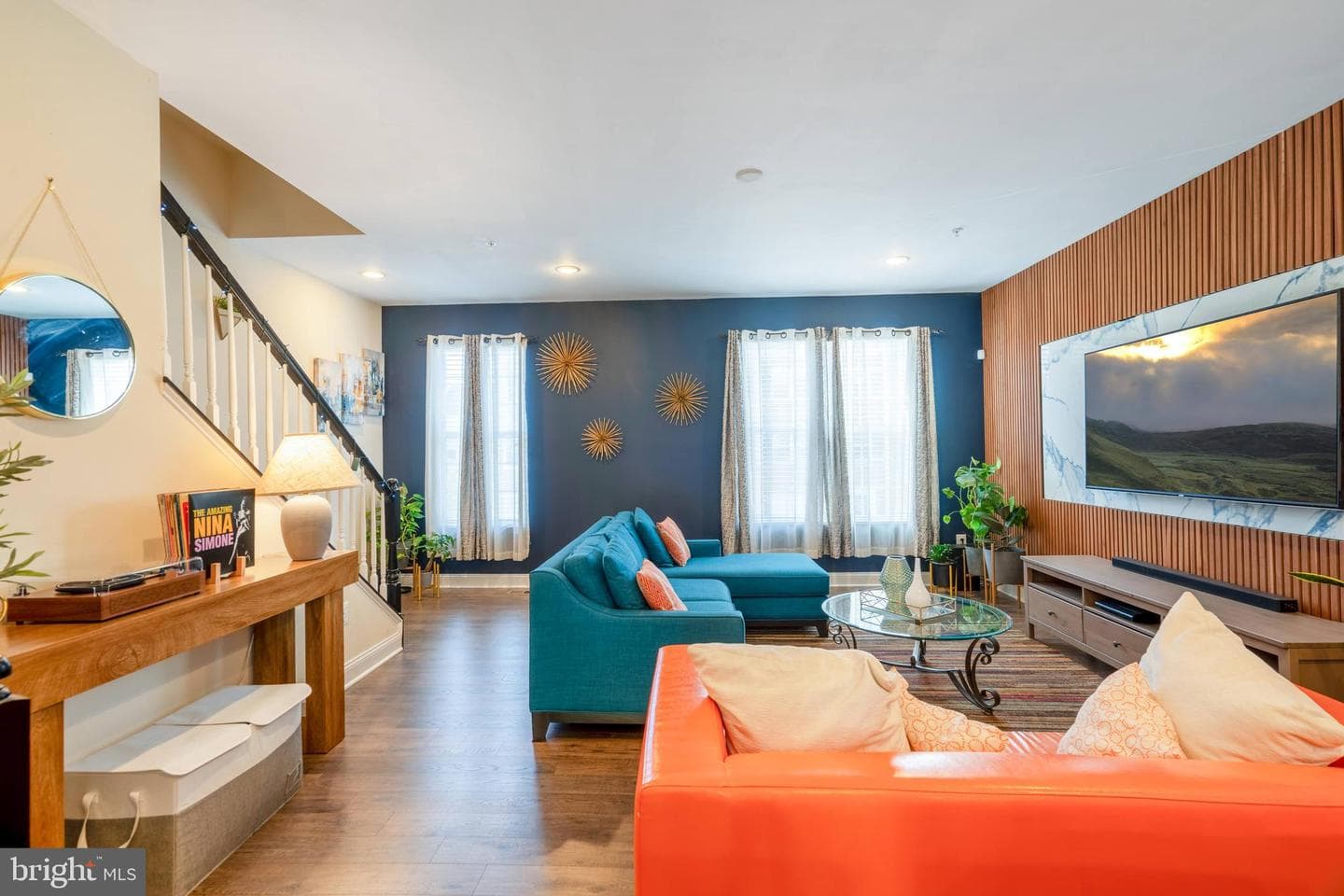 3526 Tribeca Trail photo 8