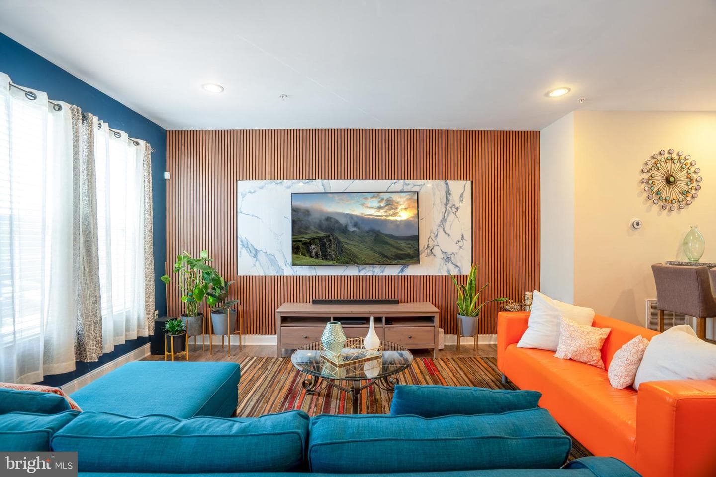 3526 Tribeca Trail photo 9