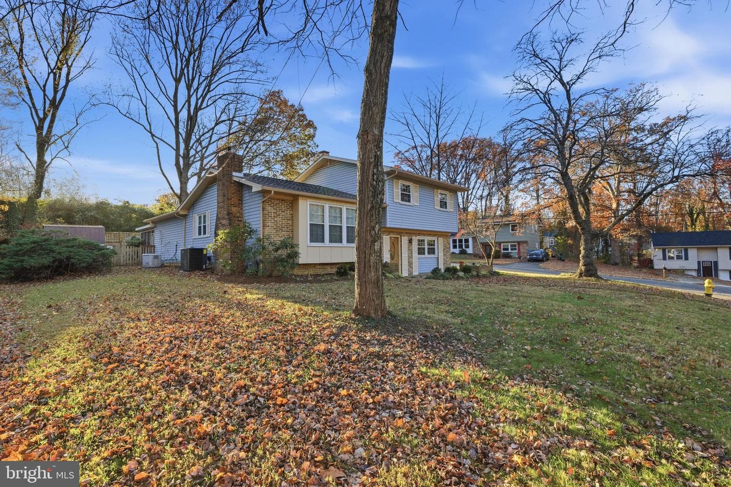 19 Roe Lane photo 35