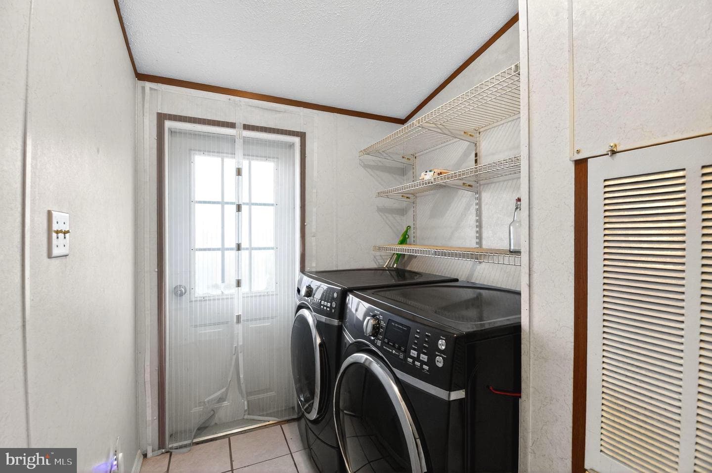 263 Konrad Morgan Way photo 10
